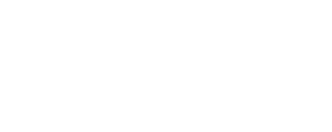 glasfolierung.at