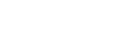 LEA