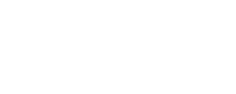 Slime Sunday