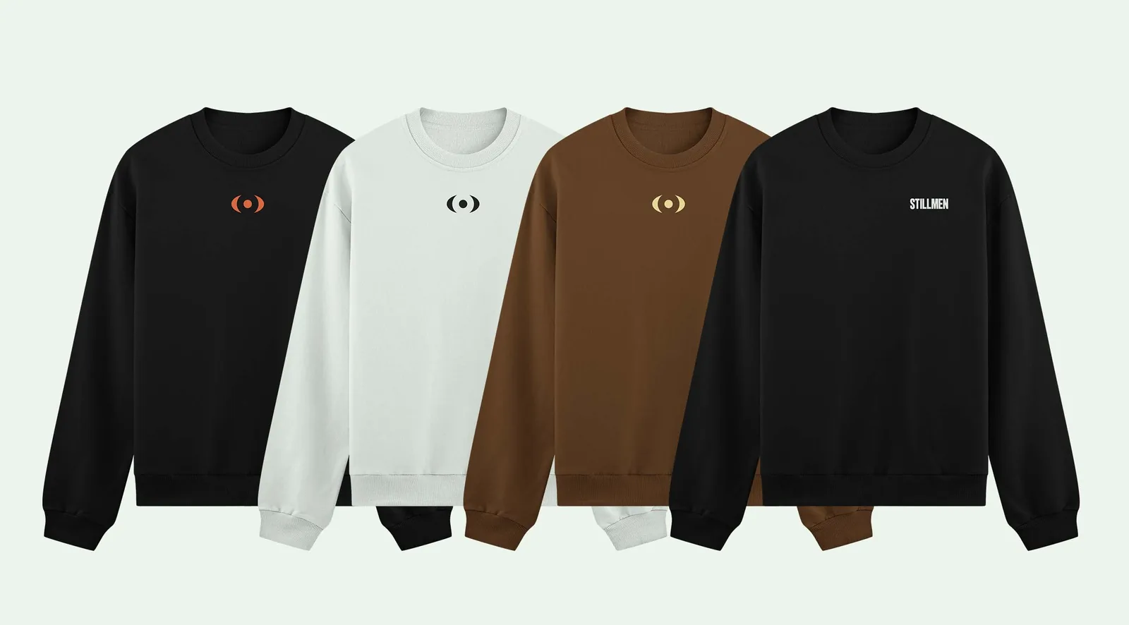 Merch